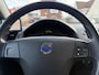 Volvo V50 1.8 F