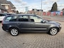 Volvo V50 1.8 F