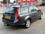 Volvo V50 1.8 F