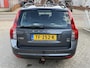 Volvo V50 1.8 F