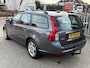Volvo V50 1.8 F