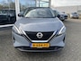 Nissan Qashqai 1.3 MHEV Xtronic Premiere Edition