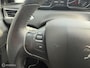 Peugeot 208 1.2 VTi Allure CARPLAY DISTR. VV CRUISE CLIMA