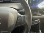 Peugeot 208 1.2 VTi Allure CARPLAY DISTR. VV CRUISE CLIMA