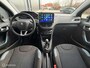 Peugeot 208 1.2 VTi Allure CARPLAY DISTR. VV CRUISE CLIMA
