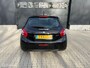 Peugeot 208 1.2 VTi Allure CARPLAY DISTR. VV CRUISE CLIMA