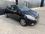 Peugeot 208 1.2 VTi Allure CARPLAY DISTR. VV CRUISE CLIMA