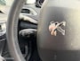 Peugeot 208 1.2 VTi Allure CARPLAY DISTR. VV CRUISE CLIMA