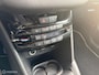 Peugeot 208 1.2 VTi Allure CARPLAY DISTR. VV CRUISE CLIMA
