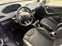 Peugeot 208 1.2 VTi Allure CARPLAY DISTR. VV CRUISE CLIMA