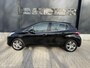 Peugeot 208 1.2 VTi Allure CARPLAY DISTR. VV CRUISE CLIMA