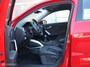 Audi Q2 35 TFSI LED CarPlay PDC Clima Cruise Leer 18 inch