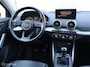 Audi Q2 35 TFSI LED CarPlay PDC Clima Cruise Leer 18 inch
