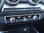 Audi Q2 35 TFSI LED CarPlay PDC Clima Cruise Leer 18 inch