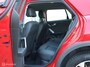 Audi Q2 35 TFSI LED CarPlay PDC Clima Cruise Leer 18 inch
