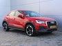 Audi Q2 35 TFSI LED CarPlay PDC Clima Cruise Leer 18 inch