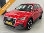 Audi Q2 35 TFSI LED CarPlay PDC Clima Cruise Leer 18 inch