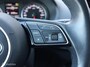 Audi Q2 35 TFSI LED CarPlay PDC Clima Cruise Leer 18 inch