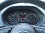 Audi Q2 35 TFSI LED CarPlay PDC Clima Cruise Leer 18 inch