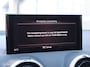 Audi Q2 35 TFSI LED CarPlay PDC Clima Cruise Leer 18 inch