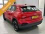 Audi Q2 35 TFSI LED CarPlay PDC Clima Cruise Leer 18 inch
