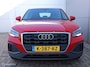 Audi Q2 35 TFSI LED CarPlay PDC Clima Cruise Leer 18 inch