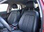 Audi Q2 35 TFSI LED CarPlay PDC Clima Cruise Leer 18 inch