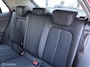 Audi Q2 35 TFSI LED CarPlay PDC Clima Cruise Leer 18 inch