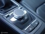 Audi Q2 35 TFSI LED CarPlay PDC Clima Cruise Leer 18 inch