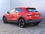 Audi Q2 35 TFSI LED CarPlay PDC Clima Cruise Leer 18 inch