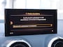Audi Q2 35 TFSI LED CarPlay PDC Clima Cruise Leer 18 inch