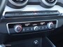 Audi Q2 35 TFSI LED CarPlay PDC Clima Cruise Leer 18 inch