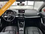 Audi Q2 35 TFSI LED CarPlay PDC Clima Cruise Leer 18 inch