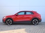 Audi Q2 35 TFSI LED CarPlay PDC Clima Cruise Leer 18 inch