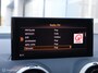 Audi Q2 35 TFSI LED CarPlay PDC Clima Cruise Leer 18 inch
