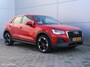 Audi Q2 35 TFSI LED CarPlay PDC Clima Cruise Leer 18 inch