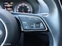 Audi Q2 35 TFSI LED CarPlay PDC Clima Cruise Leer 18 inch