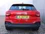 Audi Q2 35 TFSI LED CarPlay PDC Clima Cruise Leer 18 inch