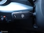 Audi Q2 35 TFSI LED CarPlay PDC Clima Cruise Leer 18 inch