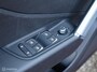 Audi Q2 35 TFSI LED CarPlay PDC Clima Cruise Leer 18 inch