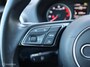 Audi Q2 35 TFSI LED CarPlay PDC Clima Cruise Leer 18 inch