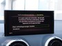 Audi Q2 35 TFSI LED CarPlay PDC Clima Cruise Leer 18 inch