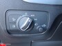 Audi Q2 35 TFSI LED CarPlay PDC Clima Cruise Leer 18 inch