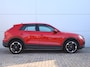 Audi Q2 35 TFSI LED CarPlay PDC Clima Cruise Leer 18 inch