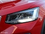 Audi Q2 35 TFSI LED CarPlay PDC Clima Cruise Leer 18 inch