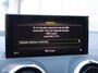 Audi Q2 35 TFSI LED CarPlay PDC Clima Cruise Leer 18 inch