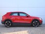 Audi Q2 35 TFSI LED CarPlay PDC Clima Cruise Leer 18 inch