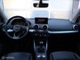 Audi Q2 35 TFSI LED CarPlay PDC Clima Cruise Leer 18 inch