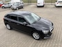 Skoda Scala 1.0 TSI Active 5 drs