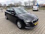 Skoda Scala 1.0 TSI Active 5 drs Apple carplay